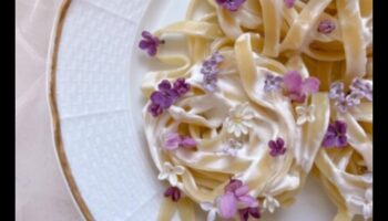 Makaronu aizraušanās: izsmalcinātu itāļu nūdeļu izgatavošana