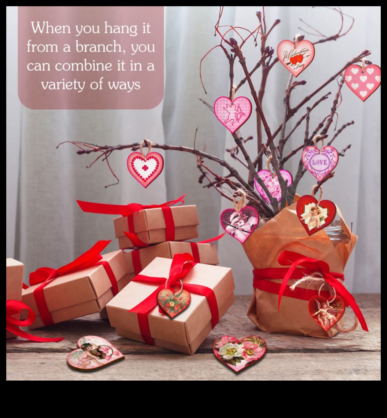 Retromantiskas vintage iedvesmotas dāvanas nostalģiskai Valentīna dienai 1 Retromantisks: vintage iedvesmotas dāvanas nostalģiskai Valentīna dienai