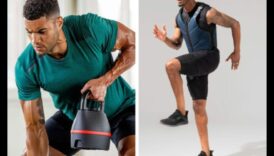 Sportisks gars: aprīkojums un piederumi fitnesa cienītājiem