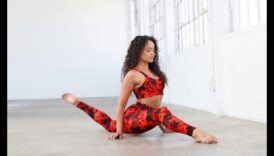 Sportiskā izsmalcinātība: sporta dāvanu idejas aktīvai Valentīna dienai