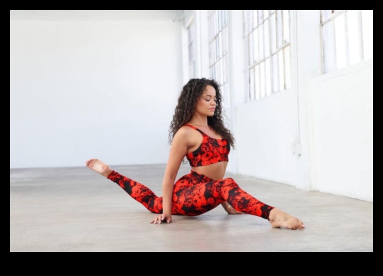 Sportiskā izsmalcinātība: sporta dāvanu idejas aktīvai Valentīna dienai