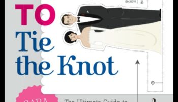 Taupīgas kaklasaites: kāzu budžeta plānošana