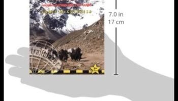 Trailblazer's Trek: jūsu rokasgrāmata pastaigām gida pavadībā