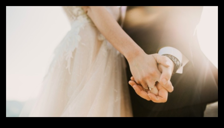 Uzplaukums kopā: laulība un veselības harmonija