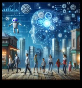 Veselības IT simfonija: līdzsvarot ētisko veselību un tehnisko precizitāti risinājumos