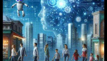 Veselības IT simfonija: līdzsvarot ētisko veselību un tehnisko precizitāti risinājumos