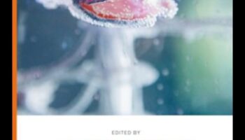 Veselības pikseļu māksla: radošas biotehnoloģijas izpētes amata apgūšana