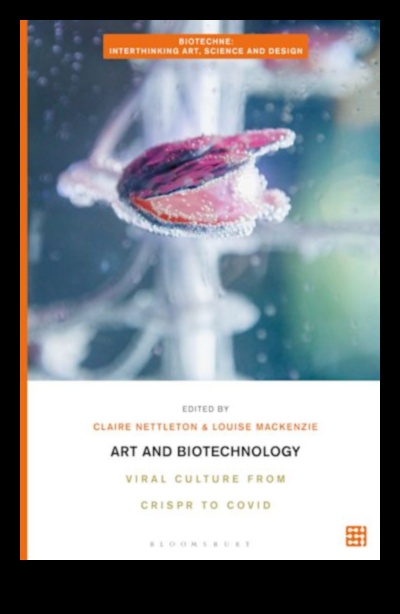 Veselības pikseļu māksla: radošas biotehnoloģijas izpētes amata apgūšana