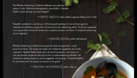 Viegli izdodas gardēdis: vienkāršas receptes ar gardēžu pieskaņu