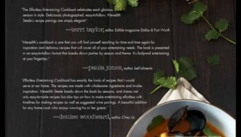 Viegli izdodas gardēdis: vienkāršas receptes ar gardēžu pieskaņu