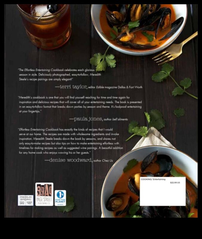 Viegli izdodas gardēdis: vienkāršas receptes ar gardēžu pieskaņu