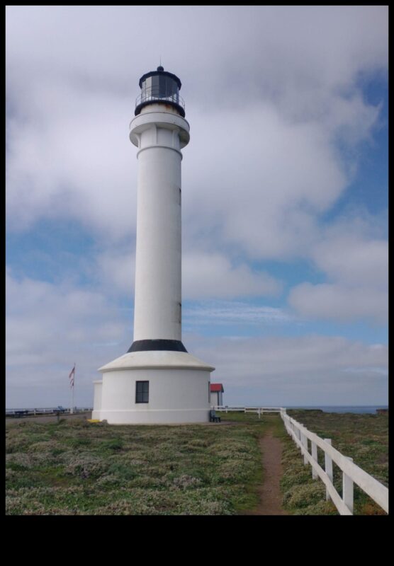 Vietējā bāka: apgaismo ceļu uz tuvējiem brīnumiem
