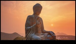 Navigācija Nirvanā: garīgā ceļotāja ceļvedis