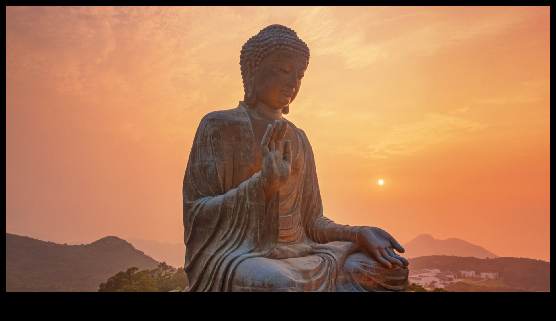 Navigācija Nirvanā: garīgā ceļotāja ceļvedis