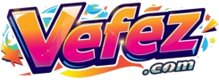 Vefez.com